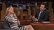 jimmyfallon_20181207_01996.jpg