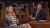 jimmyfallon_20181207_01997.jpg