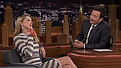 jimmyfallon_20181207_01999.jpg