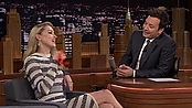 jimmyfallon_20181207_02001.jpg