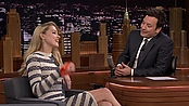 jimmyfallon_20181207_02003.jpg