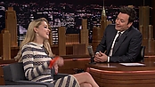 jimmyfallon_20181207_02004.jpg