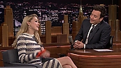 jimmyfallon_20181207_02005.jpg