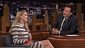 jimmyfallon_20181207_02006.jpg