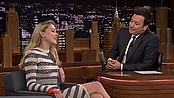 jimmyfallon_20181207_02007.jpg