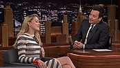 jimmyfallon_20181207_02008.jpg