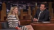 jimmyfallon_20181207_02010.jpg