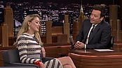 jimmyfallon_20181207_02011.jpg