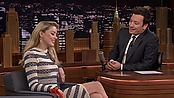 jimmyfallon_20181207_02012.jpg