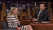 jimmyfallon_20181207_02016.jpg