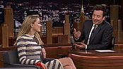jimmyfallon_20181207_02022.jpg