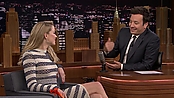 jimmyfallon_20181207_02026.jpg