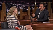 jimmyfallon_20181207_02027.jpg