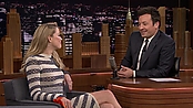 jimmyfallon_20181207_02048.jpg