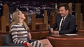 jimmyfallon_20181207_02058.jpg
