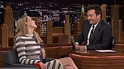 jimmyfallon_20181207_02061.jpg