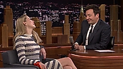jimmyfallon_20181207_02067.jpg