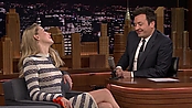jimmyfallon_20181207_02072.jpg
