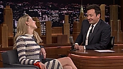 jimmyfallon_20181207_02077.jpg