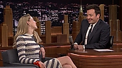 jimmyfallon_20181207_02079.jpg