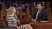 jimmyfallon_20181207_02081.jpg