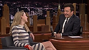 jimmyfallon_20181207_02082.jpg