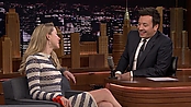 jimmyfallon_20181207_02084.jpg