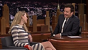 jimmyfallon_20181207_02087.jpg