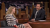 jimmyfallon_20181207_02090.jpg