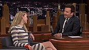 jimmyfallon_20181207_02094.jpg