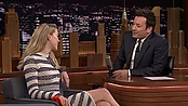 jimmyfallon_20181207_02099.jpg