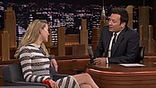 jimmyfallon_20181207_02101.jpg