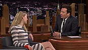 jimmyfallon_20181207_02104.jpg