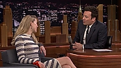 jimmyfallon_20181207_02106.jpg