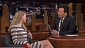 jimmyfallon_20181207_02107.jpg