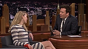 jimmyfallon_20181207_02108.jpg