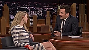 jimmyfallon_20181207_02114.jpg