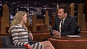 jimmyfallon_20181207_02116.jpg