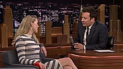 jimmyfallon_20181207_02117.jpg