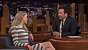 jimmyfallon_20181207_02119.jpg
