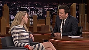 jimmyfallon_20181207_02121.jpg