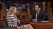 jimmyfallon_20181207_02122.jpg