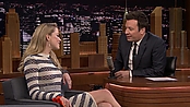 jimmyfallon_20181207_02124.jpg