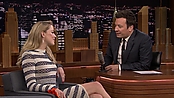jimmyfallon_20181207_02125.jpg