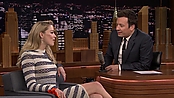 jimmyfallon_20181207_02129.jpg