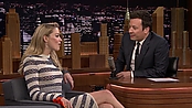 jimmyfallon_20181207_02130.jpg