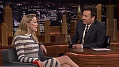 jimmyfallon_20181207_02133.jpg