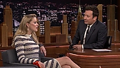 jimmyfallon_20181207_02135.jpg