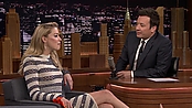 jimmyfallon_20181207_02137.jpg