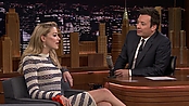 jimmyfallon_20181207_02141.jpg